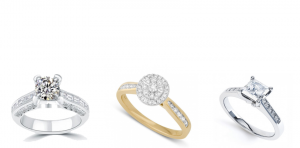 engagement-rings