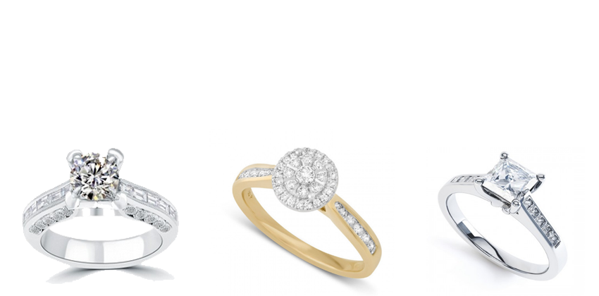 engagement-rings