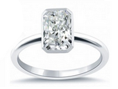 Types of Valentine’s Day Rings to Express your Love