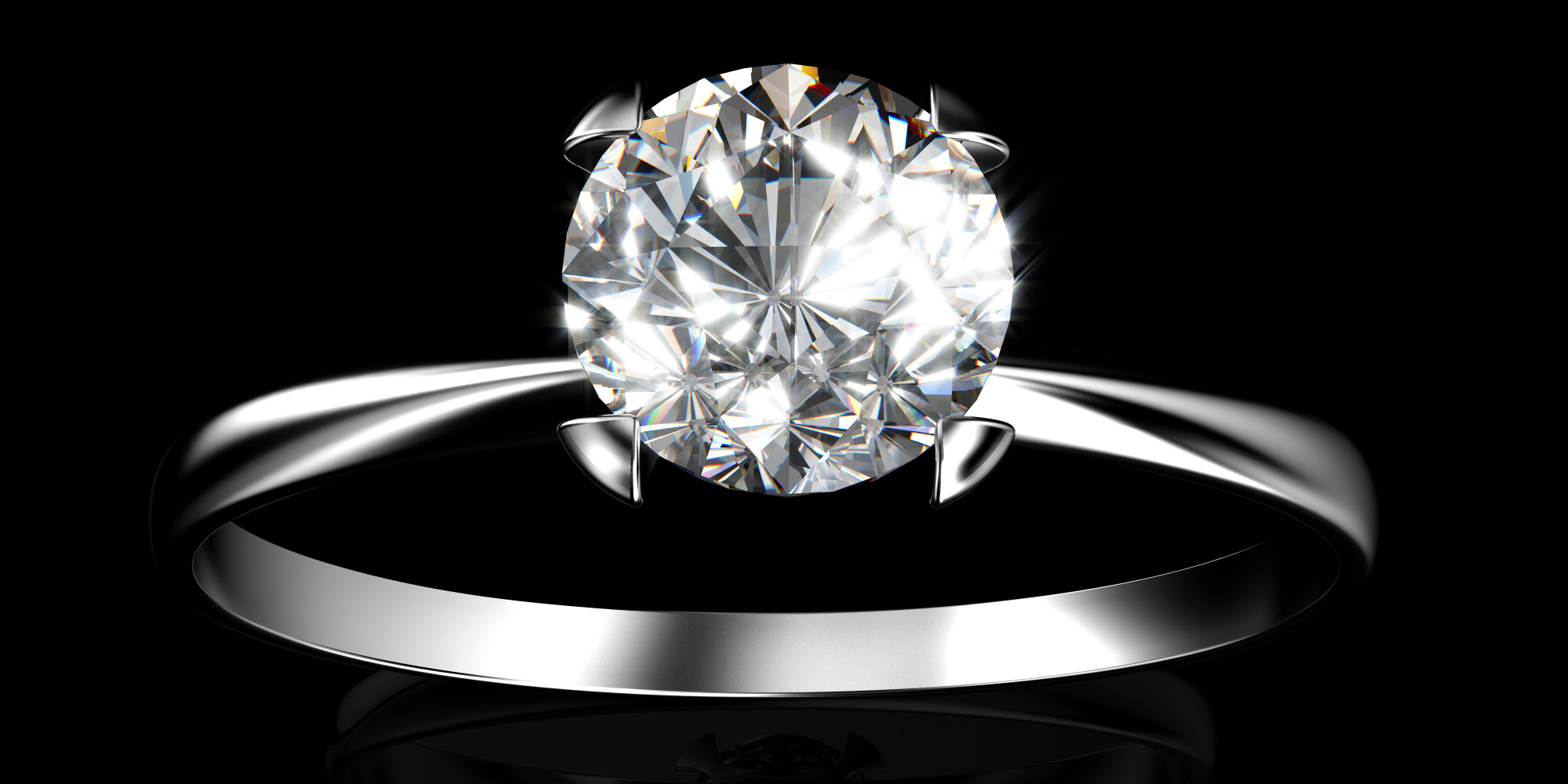 Top 10 Expensive Engagement Rings