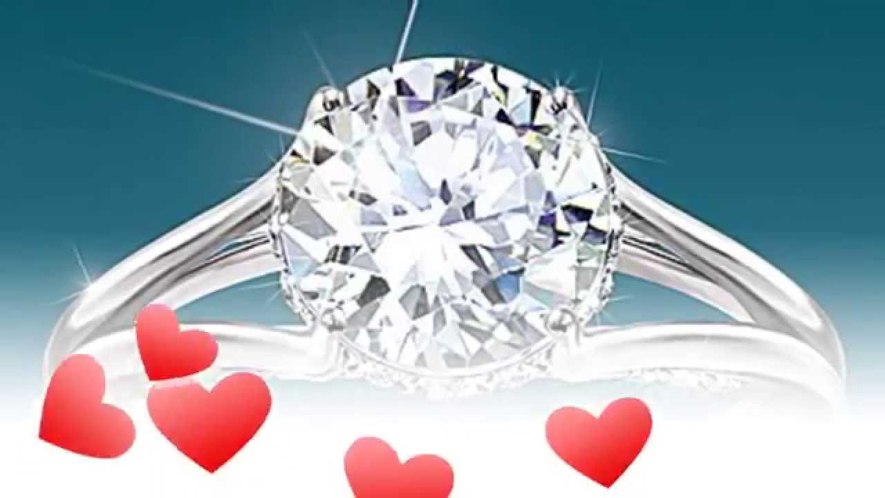 Simple Wedding Rings. How to Choose Wedding Ring Sets His and Hers