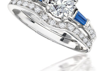 Stylish & Unique Antique Rings Design for Women