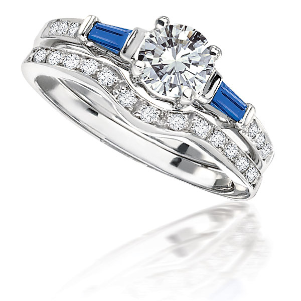 Stylish & Unique Antique Rings Design for Women