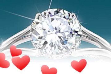 Simple Wedding Rings. How to Choose Wedding Ring Sets His and Hers