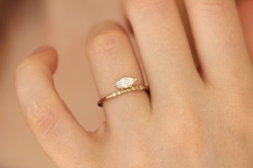 7 Best Engagement Ring