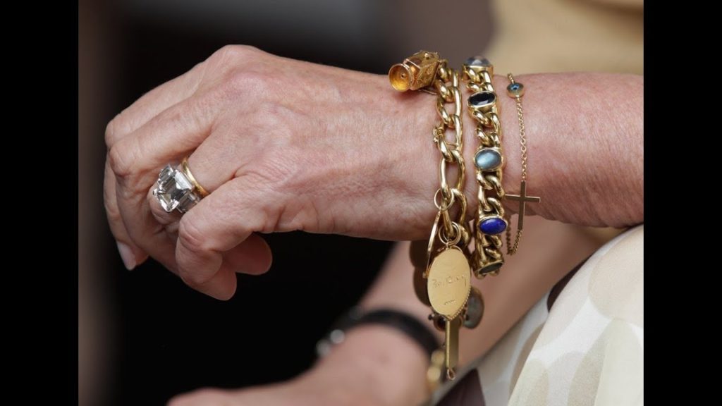The most extravagant Royal Engagement Rings of History