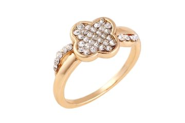 Engagement Ring – How it’s Made