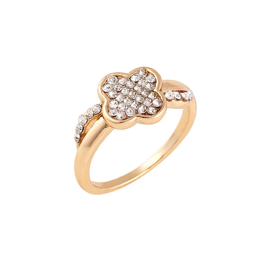 Engagement Ring – How it’s Made