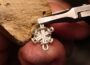 Watch This Silver Wire Turn Into an Epic Bracelet!