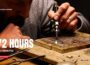 The Art of Jewelry: A Masterpiece by Dynamis Jewelry