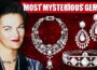 Who Inherited Doris Duke’s  Million Jewelry Collection?