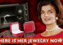 50 Scandalous Facts About Jackie Kennedy Jewelry Collection